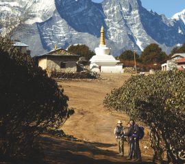 https://www.offthewalltrekking.com/wp-content/uploads/2019/11/Everest-BC-270x240.jpg