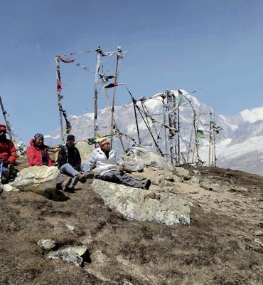 https://www.offthewalltrekking.com/wp-content/uploads/2022/06/Langtang-view-point-370x400.jpg